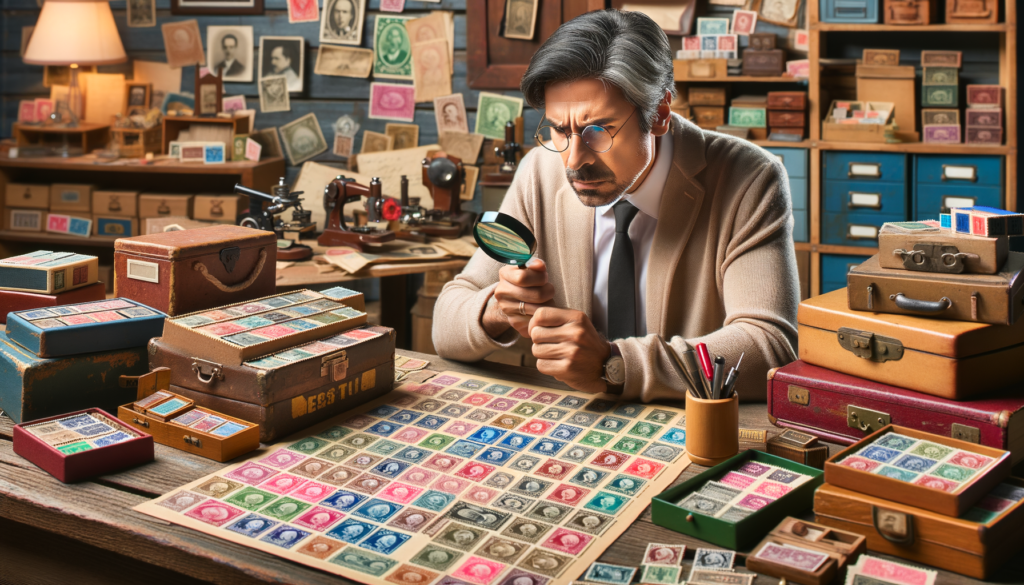 Stamp Buyers Near Me Stamps For Cash